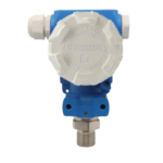 2088 type pressure transmitter