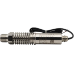 high temperature pressure transmitter