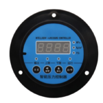 intelligent digital display pressure controller 3