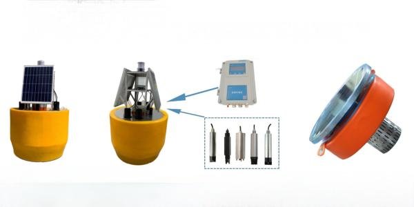 non standard customization series