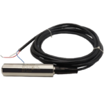 submersible level transmitter