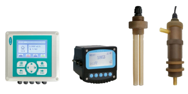 tds – hurricane electrode dd04