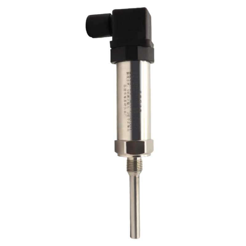 temperature transmitter