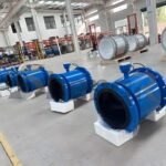 微信图片 2025 12 27 121957 707