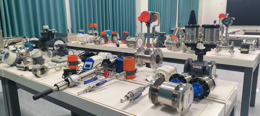 微信图片 2025 12 28 154819 336