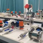 微信图片 2025 12 28 154819 336