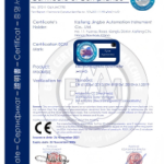 提取自jingbo catalogue 3