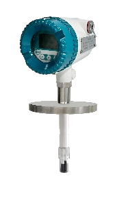 Explosion-proof Electrode PH20AFB