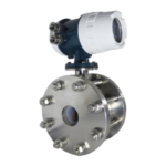 Electromagnetic flowmeter