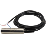 Submersible Level Transmitter