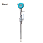 ThermaI Gas Mass Meter-insertion type