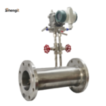 Throttle Device-V-cone Flowmeter