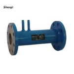Throttle Device-V cone Flowmeter