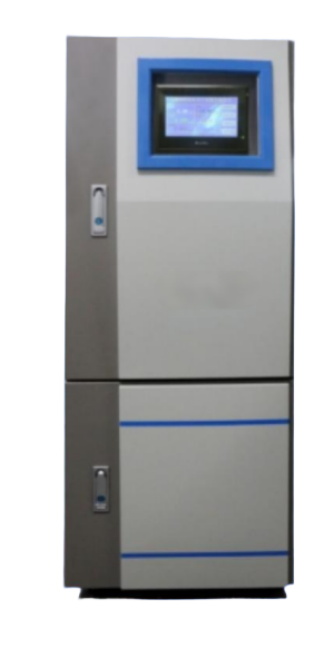 five parameter srtc dcs20a05