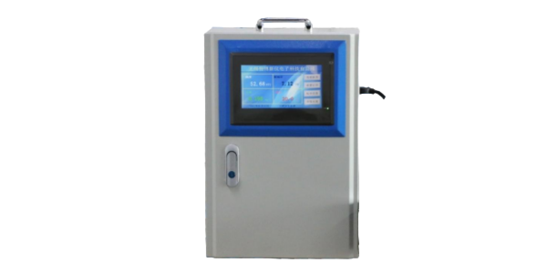 four parameter srtc dcs20a03