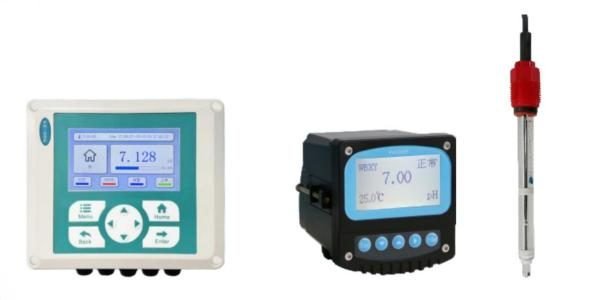 orp glass electrode orp02