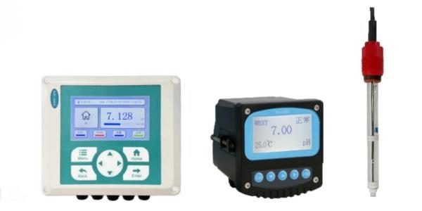 ph high temperature electrode ph04 ph high temperature electrode ph04