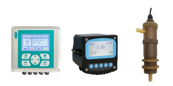 sjd20a acid base concentration meter sjd20a acid base concentration meter