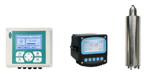 self clean suspended solids sludge concentration ss300 mlss300 self clean suspended solids sludge concentration ss300 mlss300