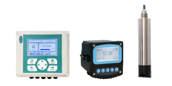 suspended solids sludge concentration ss100 mlss100 suspended solids sludge concentration ss100 mlss100