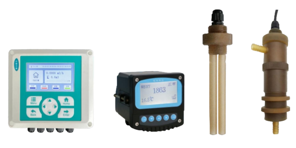 tds – hurricane electrode dd04