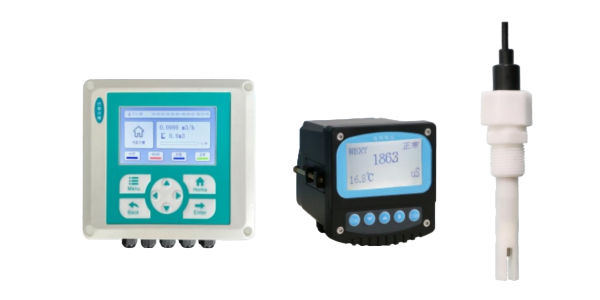 tds – plastic shell dd02