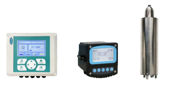 turbidity self cleaning tnu300 turbidity self cleaning tnu300