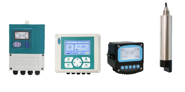 turbidity tnu100 turbidity tnu100