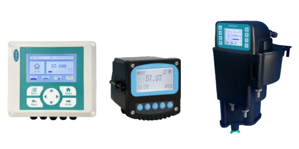 turbidity tnu200 turbidity tnu200