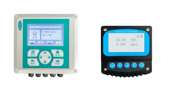 two parameter srtc dcs20a02