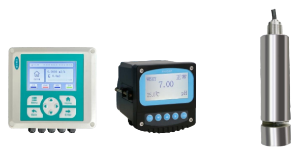 uv cod485; sd485 uv cod485; sd485