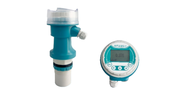 ultrasonic series 1 ultrasonic series 1