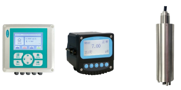 yls485;lvz485;tm485 yls485;lvz485;tm485