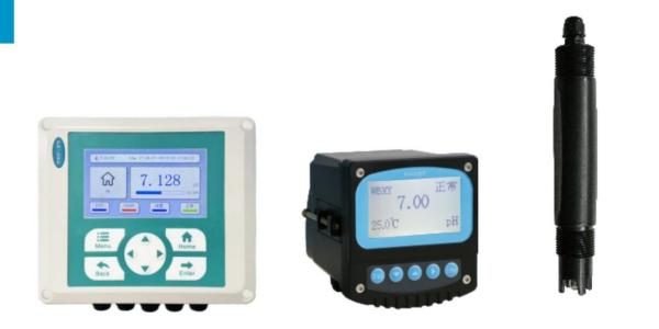 ph antimony electrode ph07 ph antimony electrode ph07